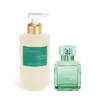 Aqua Media Cologne forte, , hi-res